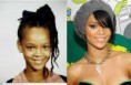 /album/galeria-de-fotos/rihanna-antes-e-depois-jpg/